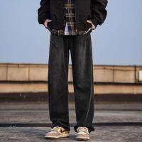 cms/erpbt/backend/web/uploads/erp/collection/images/Men Clothes/YANGJI/EN0149154/img_b/EN0149154_img_b_4